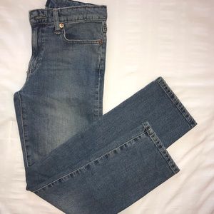 Polo Boys Jeans